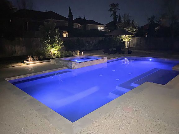 2nd image of 7212 Lake Paloma Trl