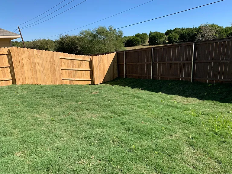 11701 Lago De Garda Dr — Photo 30