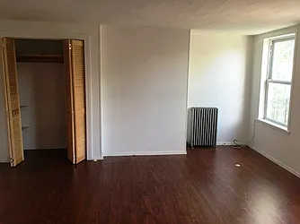 Rented by Blue Egg Realty Corp