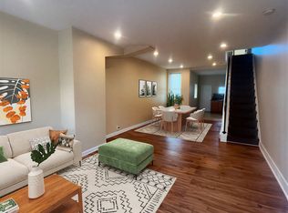 3071 Janney St, Philadelphia, PA