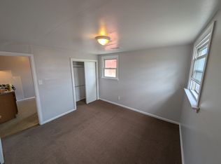 2808 Concord Ave APT B, Camden, NJ 08105