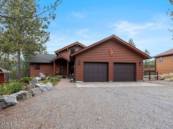 2nd image of 171 Stewart Dr