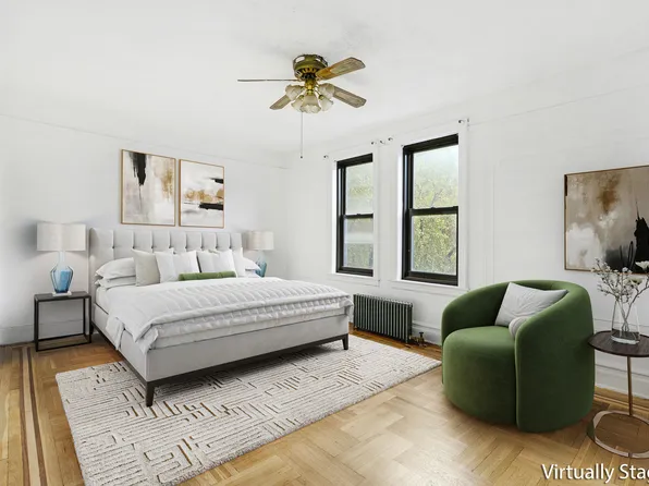 345 Montgomery Street image 8 of 16