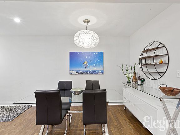 3rd image of 54 E 8th St #3T
