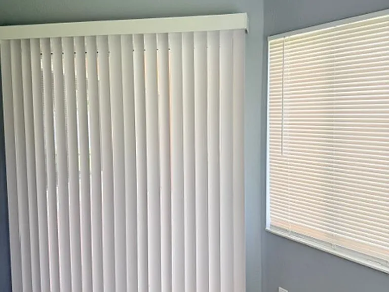 20 Palm Ln — Photo 12