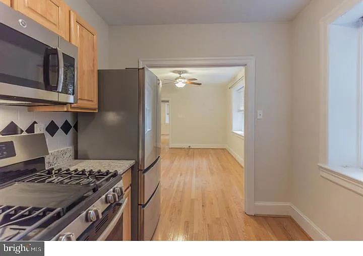 2130 Locust St #A3 — Photo 11