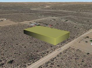 20 NW Loop Ne, Rio Rancho, NM 87144