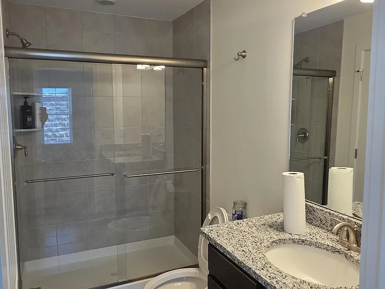 156 W Front St #9 — Photo 9