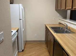 545 E 11th Ave #131-4, Anchorage, AK 99501