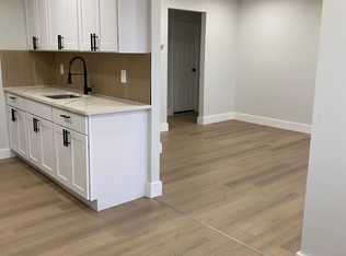 Park Manor Apartments- Quakertown, Quakertown, PA 18951