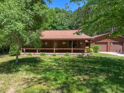 67316 Becky Ln, South Haven, MI, 49090