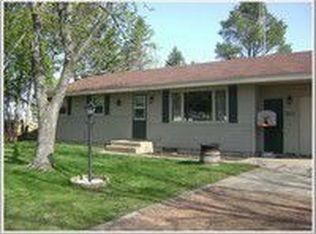 3011 Monica Ct, Plover, WI 54467