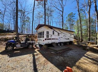 73 12th St, Ellijay, GA 30540