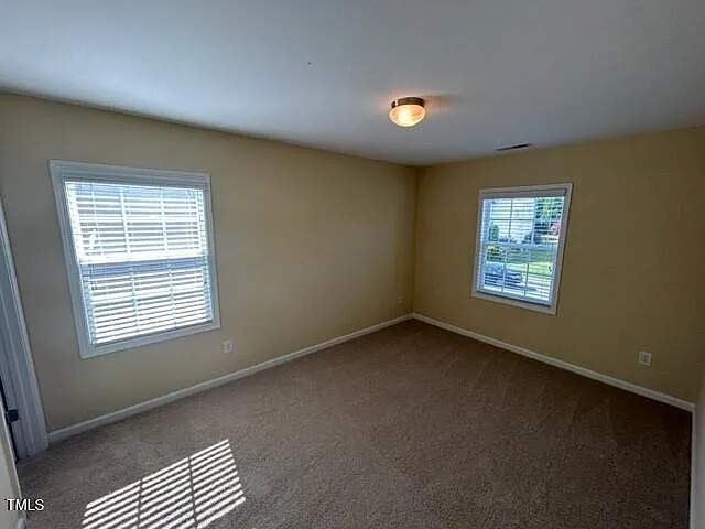 101 Killington Dr — Photo 18