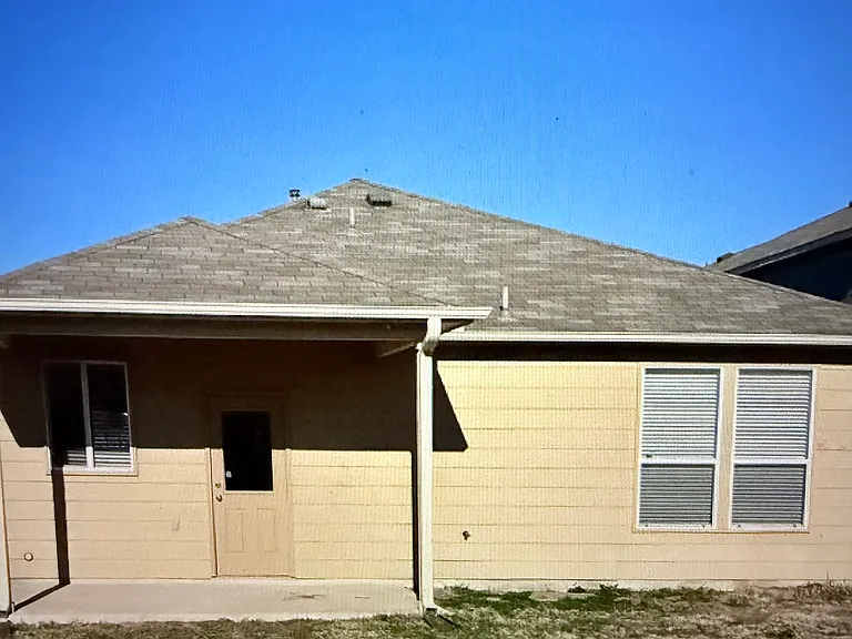 130 Sundown Ave — Photo 12