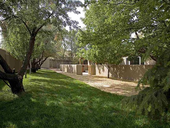 5th image of 1103 Galisteo St