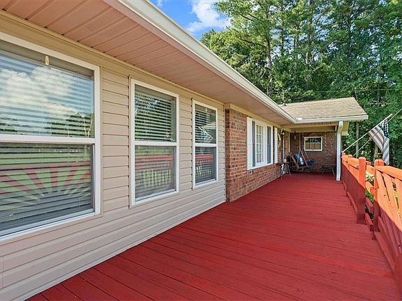 5th image of 2872 Old Rome Dalton Rd NW