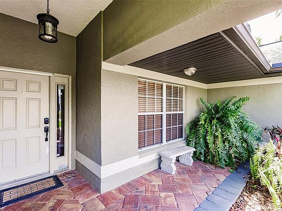 4th image of 4238 Golfair Ln