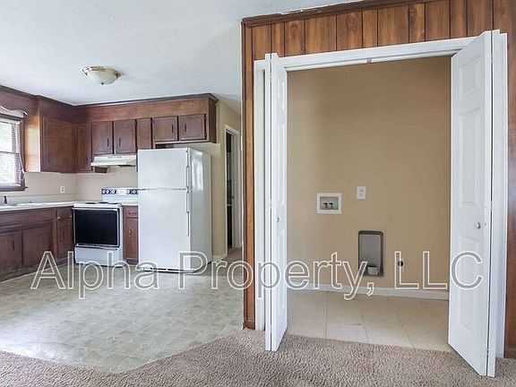 4th image of 107 Vesta Dr