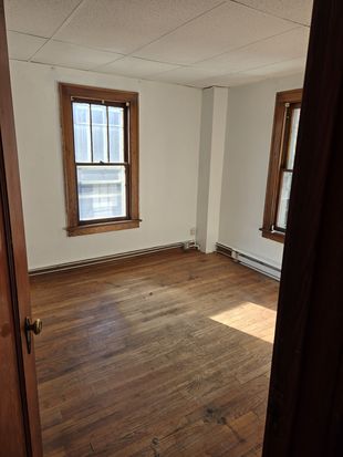 listing_image
