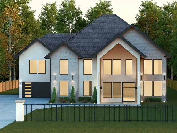 110 Simonton Rd SE, Lawrenceville, GA 30046