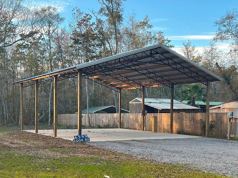 1st image of 6599 Cook Rd