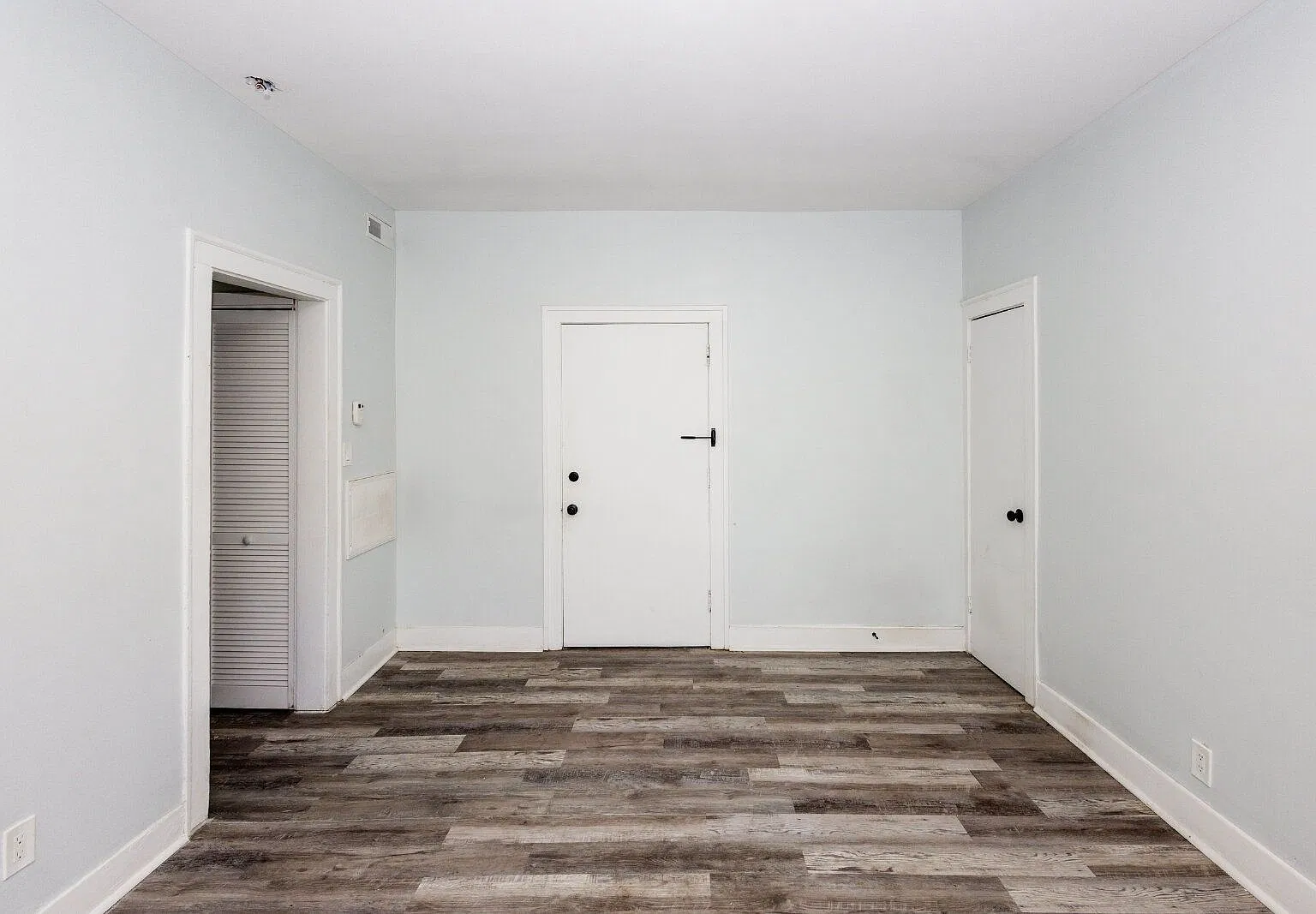 1 bed, 1.0 bath, 760 sqft, $750 — Photo 3