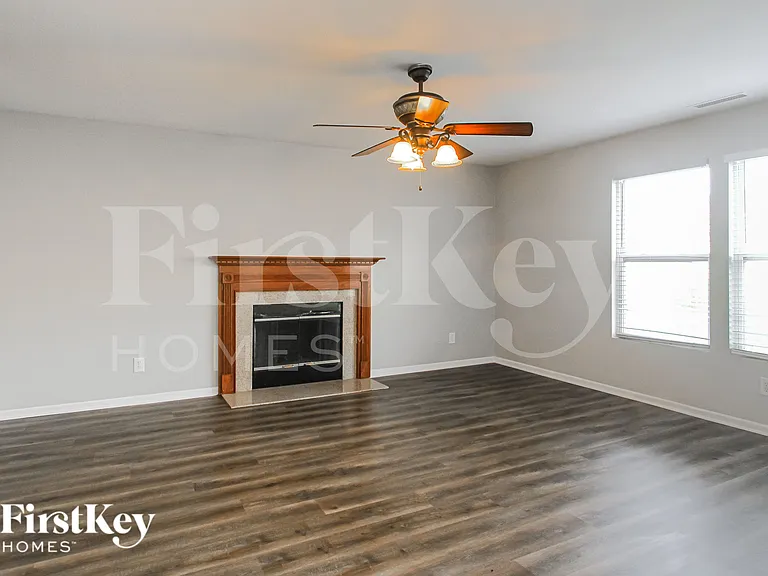 8419 Burket Way — Photo 6