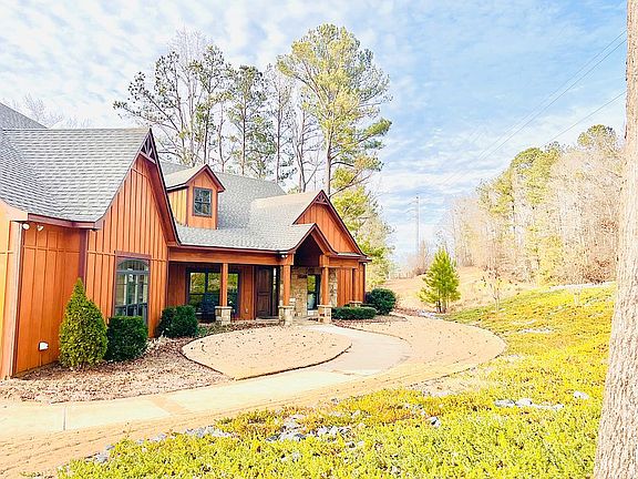 2nd image of 1195 Lee Road 345
