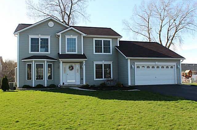 1st image of 75 Diana Dr