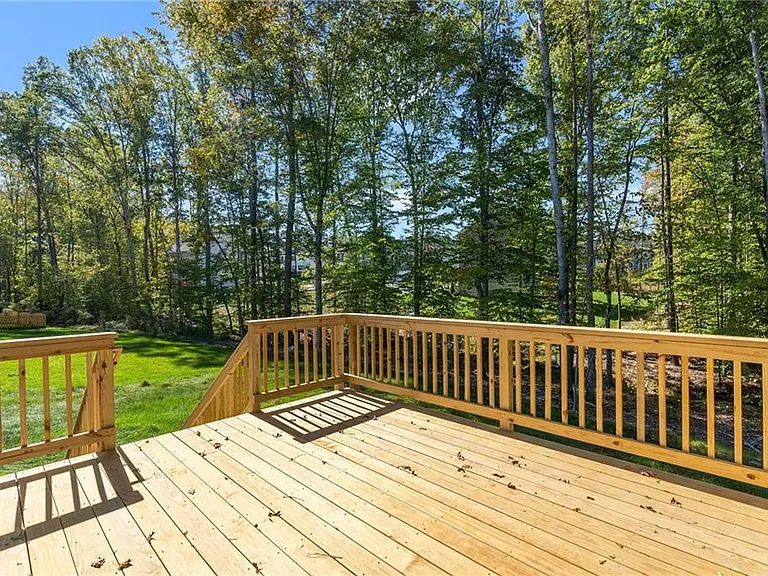 5712 Brailen Dr — Photo 17
