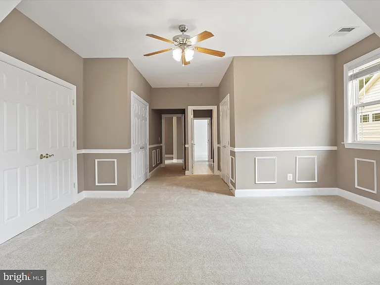 8500 Indian Paintbrush Way — Photo 42