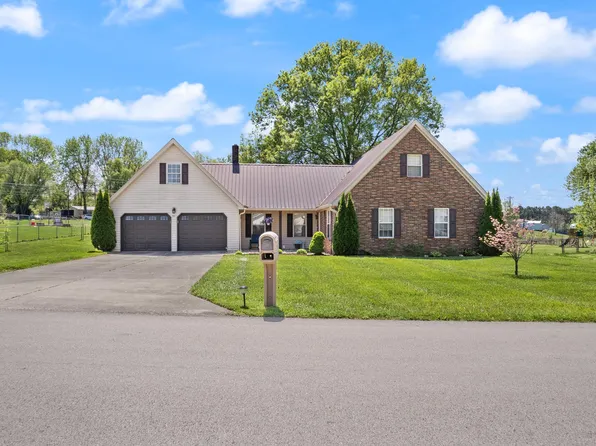 103 Briarwood Dr, Somerset, KY 42503