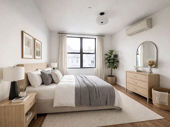 4th image of 977 E 34th St #2B