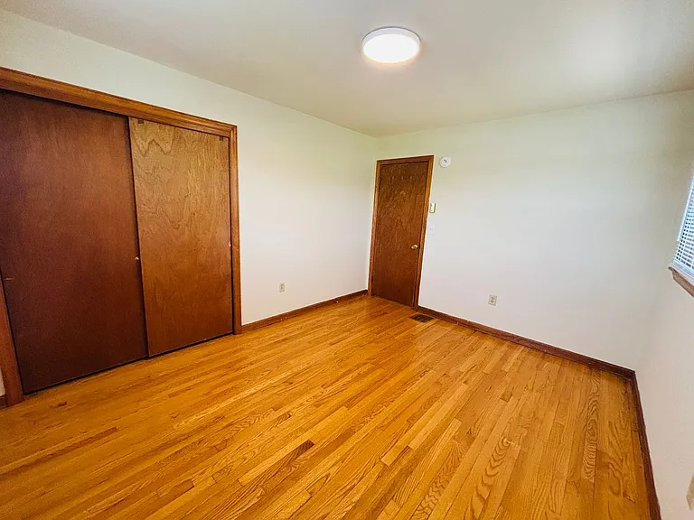 575 Quesenberry St #2 — Photo 10