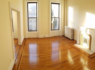 32 7th Ave #3R, Brooklyn, NY 11217