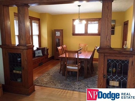5th image of 615 Dorcas St