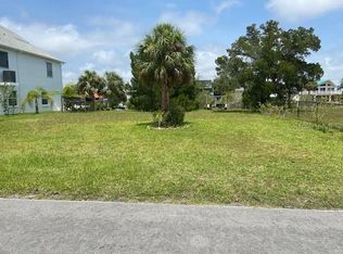 4286 Flexer Dr, Spring Hill, FL 34607