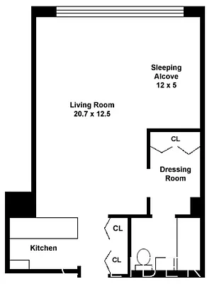 Rented by Caliber Associates | media 16