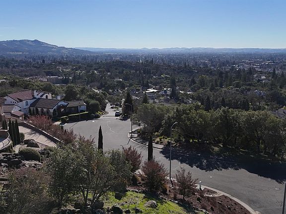 3rd image of 3600 Tillmont Way