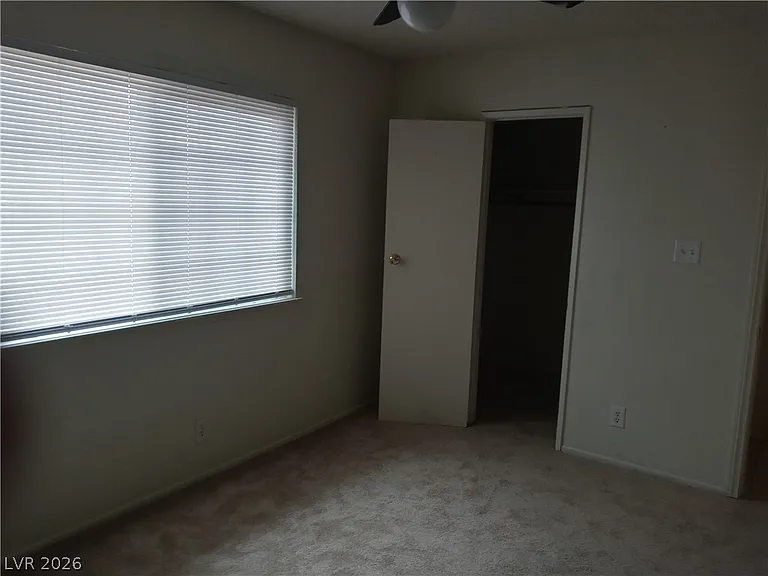 212 Bradshaw Way — Photo 11