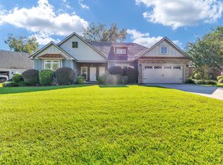 4634 Amelia Cir, Hahira, GA 31632