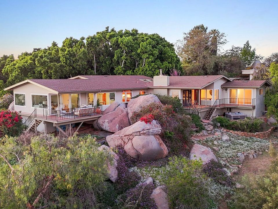 1st image of 4815 Sunrise Hills Dr
