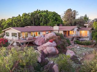 4815 Sunrise Hills Dr, El Cajon, CA 92020