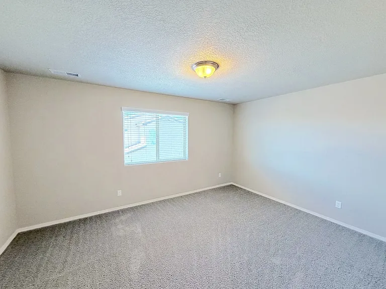 8724 Zephyr Pl NW — Photo 14