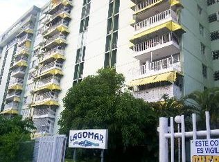 7 Ave Laguna APT 1C, Carolina, PR 00979