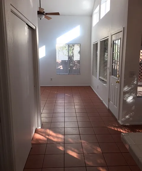 3711 W Redfield Ln — Photo 8