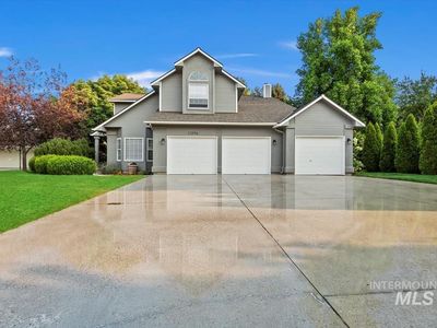 11396 W Hickory Hill Ct, Boise, ID, 83713