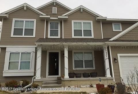 2nd image of 2505 Lupine Ct