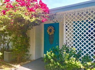 490 NW 52nd Ave, Delray Beach, FL 33445